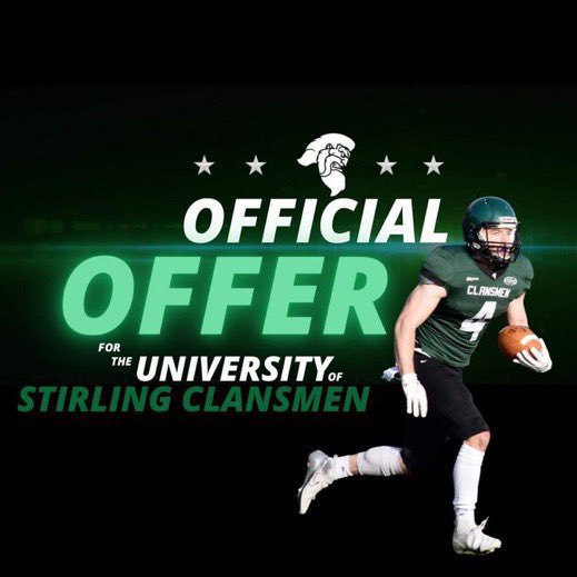 Corderian Leverett tweet media