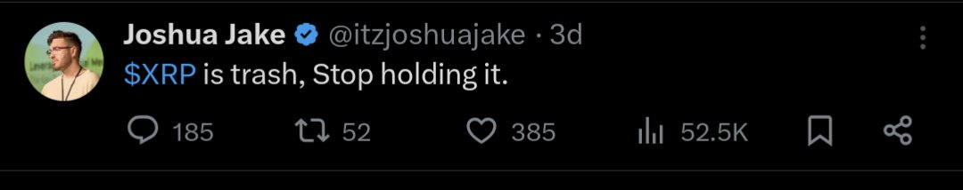 automarkd's tweet photo. @itzjoshuajake https://t.co/iCpthFFsZQ