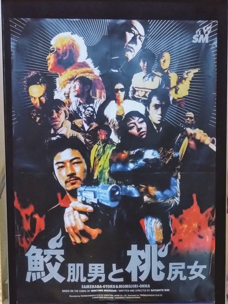 α×i-R-i's(一時低浮上) on X: α×i-R-i's(一時低浮上) on X: