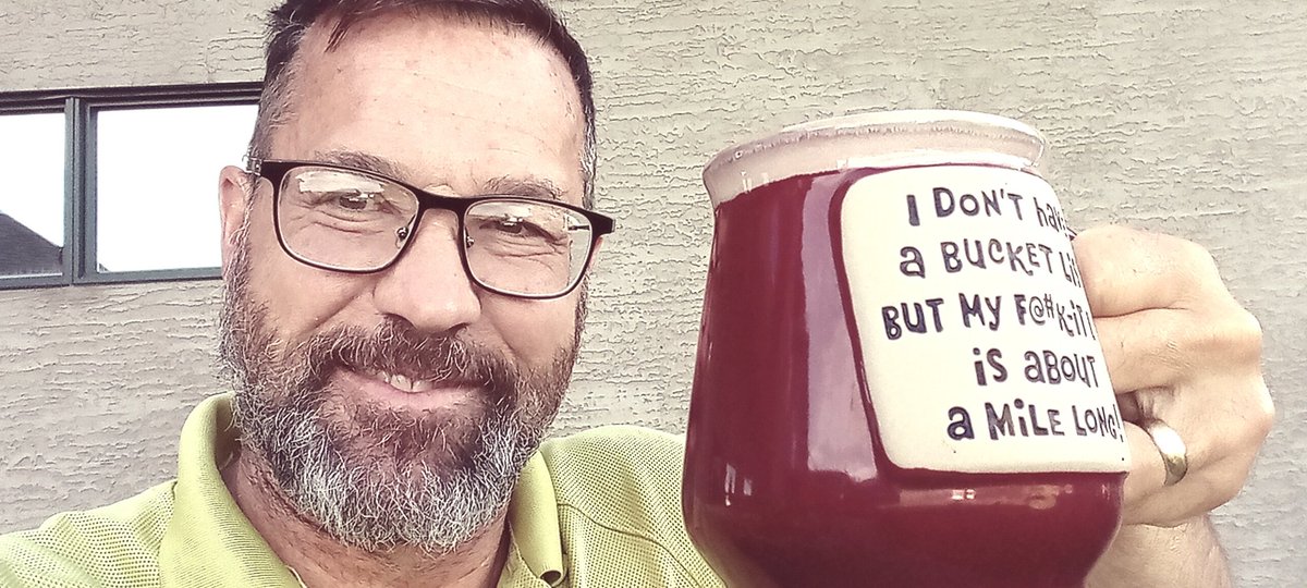 Martyupnorth®- Unacceptable Fact Checker tweet media