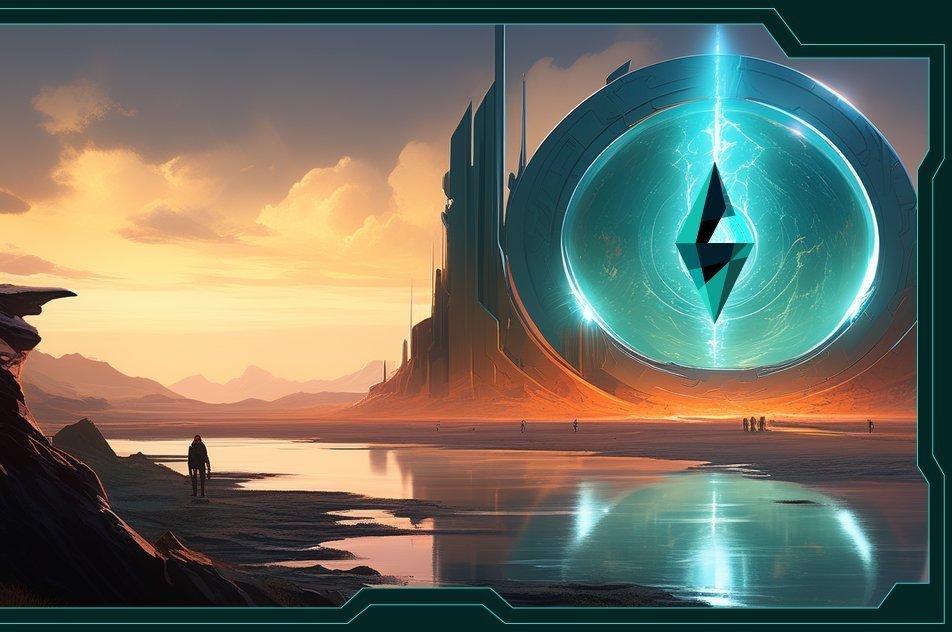 DgiGume's tweet photo. @DgiGame Early Participants Incentives (Phase 2) 📸 
  
All community members are eligible to claim your incentives Reward shares from the DGI Reserves Pool. 

https://t.co/IA8tSN0LZY
 
Unclaimed Tokens will be Burnt on 07.17 at 12:00AM UTC. https://t.co/p07loxCY7F