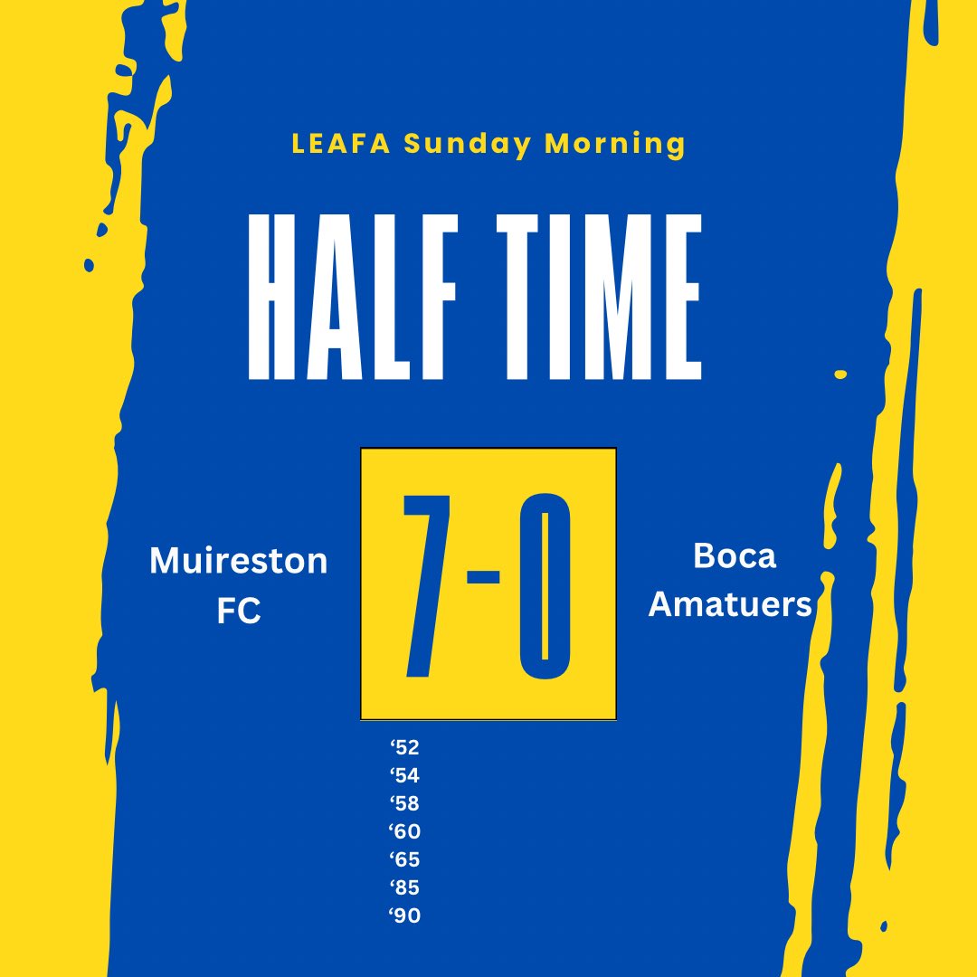 Unfortunately the heat and pressure got to the boys today! Onto next week. #leafa #amateur #boca #sundayleague