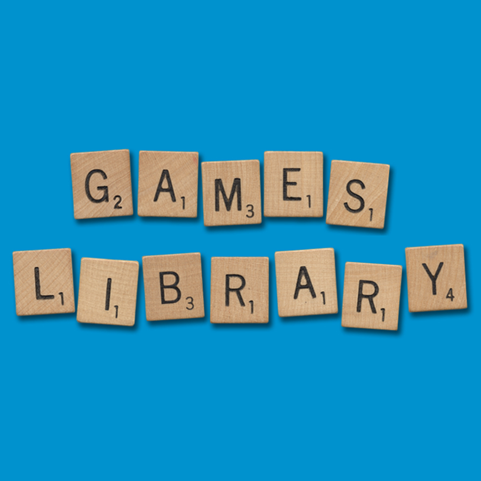 TabletopScot's tweet photo. Play Spotlight: Shall we play a game?
Over 2,800 seats available to play games this year!
Plus our online tool for Bring &amp; Buy, Game Finder, and Games Library is now live.
Find out more https://t.co/QRyuaBNwXM
#TTS2024 #BoardGames #OpenPlay #BringAndBuy #GamesLibrary #GameFinder https://t.co/u52fbzGkjk