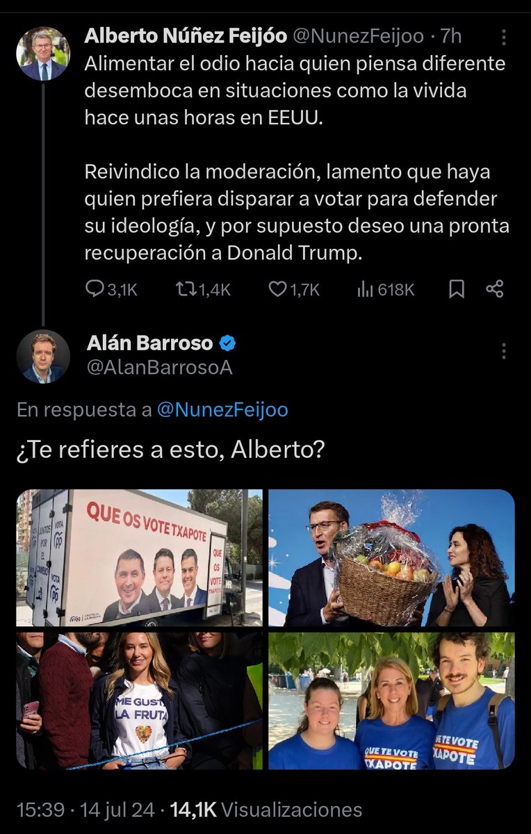 GrandesZascas's tweet photo. #Zas https://t.co/zmtBOsjjN8