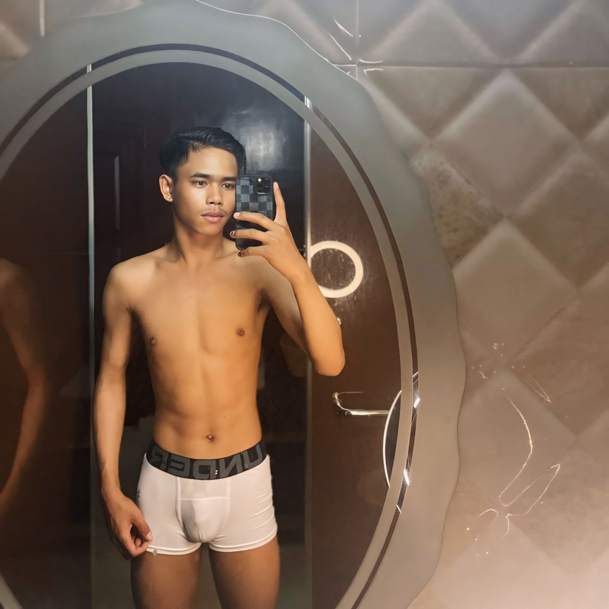 ស្អែកជួបគ្នាអ្នកសៀមរាប🤍 ចង់ជួបឆាតមកបាន(087450924) telegram $💦