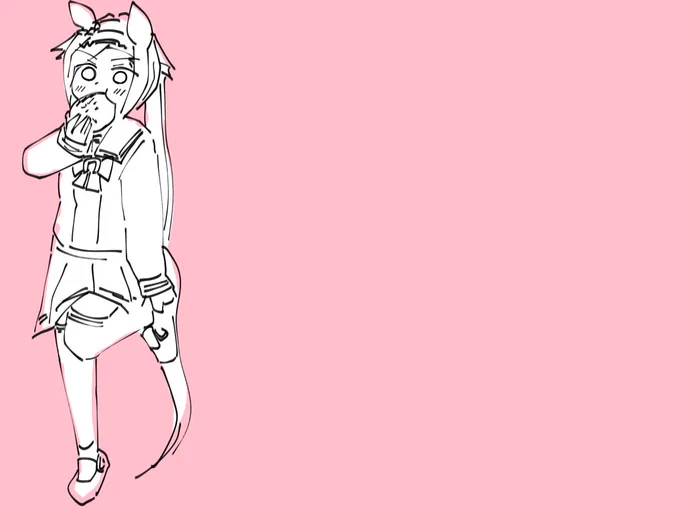 嬉しいので今から動かします 