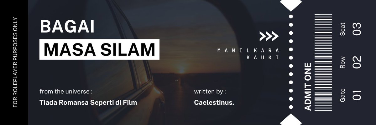 CYRUS. (@cavallosdacorsa) on Twitter photo 