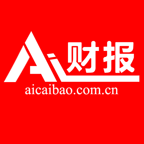 JackGhiao's tweet photo. 现在都是人工智能的时代了，如果你还在用传统方法阅读上市公司财报，那就太out了，试试AI财报吧，输入公司名称一键生成公司分析报告。网址:https://t.co/0scYhQlYot https://t.co/rkZtgN2Qpv