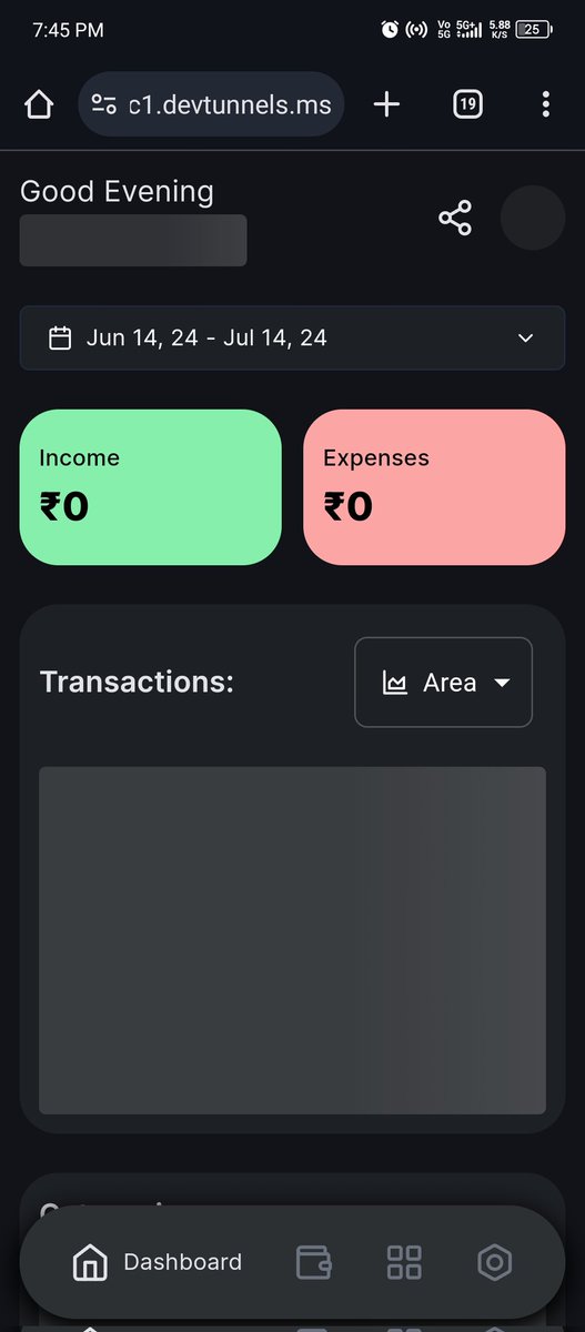 swayam ⊶ tweet media