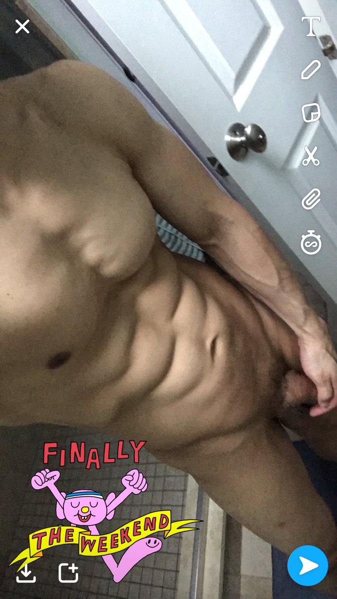 SkipsWorg's tweet photo. Like for 🍑, repost for 🍆.  Comment your intensions 😈 https://t.co/Jehu5IXppD