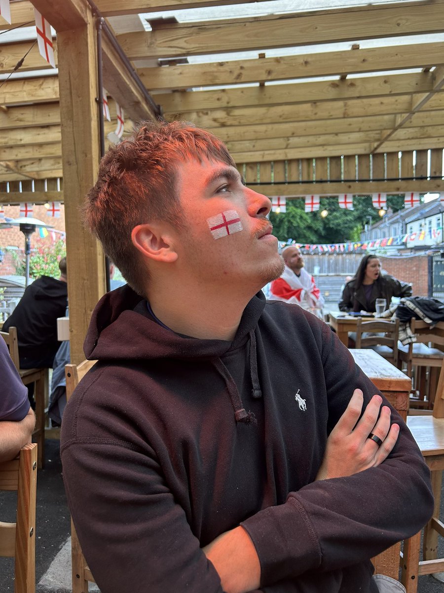 Adam Fern tweet media