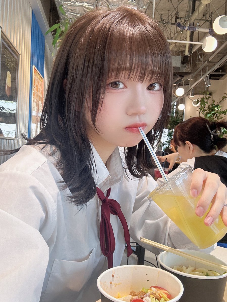 きらり ページ Post by 澤村 光彩(きらり) on X: いつしかの放課後