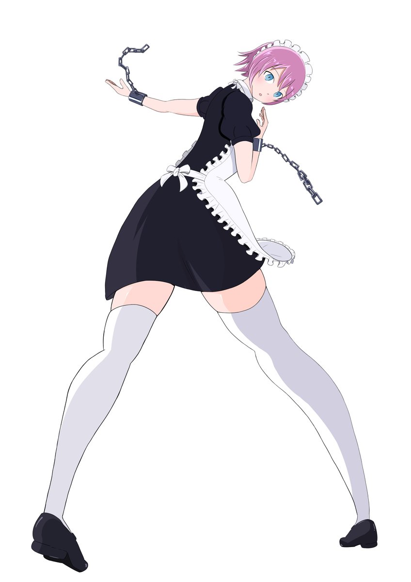 竹宇塵 tweet media