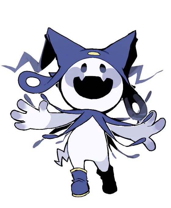 ひほ～ 