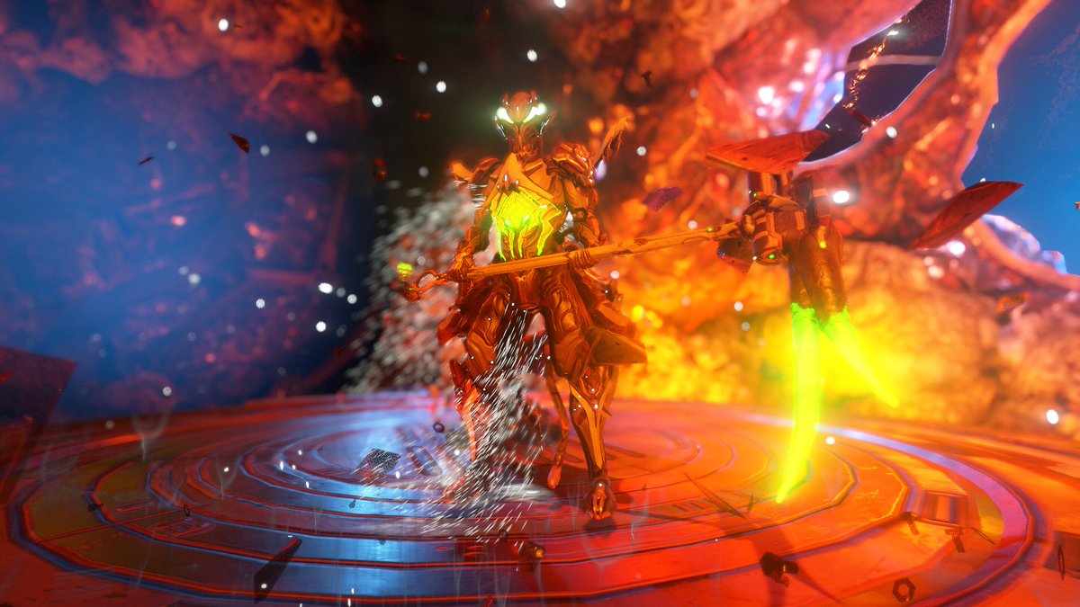 bloodgarden777's tweet photo. #Warframe
#GUILTYGEARSTRIVE
#MTBL
#STREETFIGHTER6
#DRAGONBALLFighterZ
#KOF15
#MuseDash
#ARMOREDCOREVIFIRESOFRUBICON
#ソニックフロンティア
#WoLongFallenDynasty
#Steam
【GAME配信】
( ・ิω・ิ)深夜配信でござるの巻2024_07_14_01
https://t.co/CLHsFjGzfB https://t.co/zUGaGFm5Zv