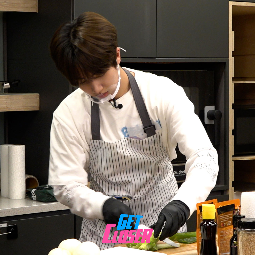 cravityar's tweet image. {240710 | #CRAVITY}
Actualización de #KOREAZ en #TWITTER con #WONJIN y #TAEYOUNG

#크래비티 #원진 #태영
@CRAVITYstarship @CRAVITY_twt