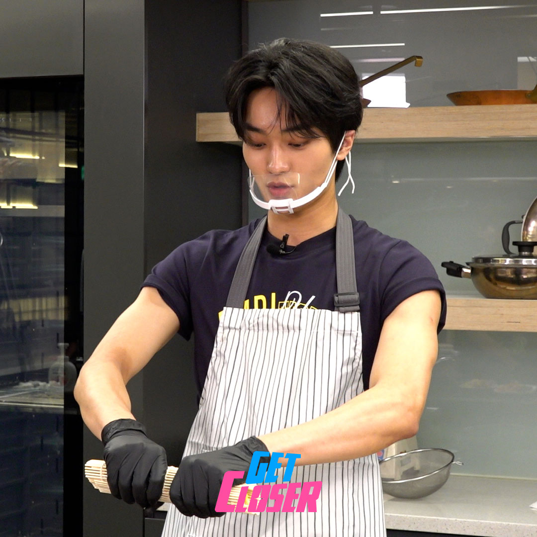 cravityar's tweet image. {240710 | #CRAVITY}
Actualización de #KOREAZ en #TWITTER con #WONJIN y #TAEYOUNG

#크래비티 #원진 #태영
@CRAVITYstarship @CRAVITY_twt