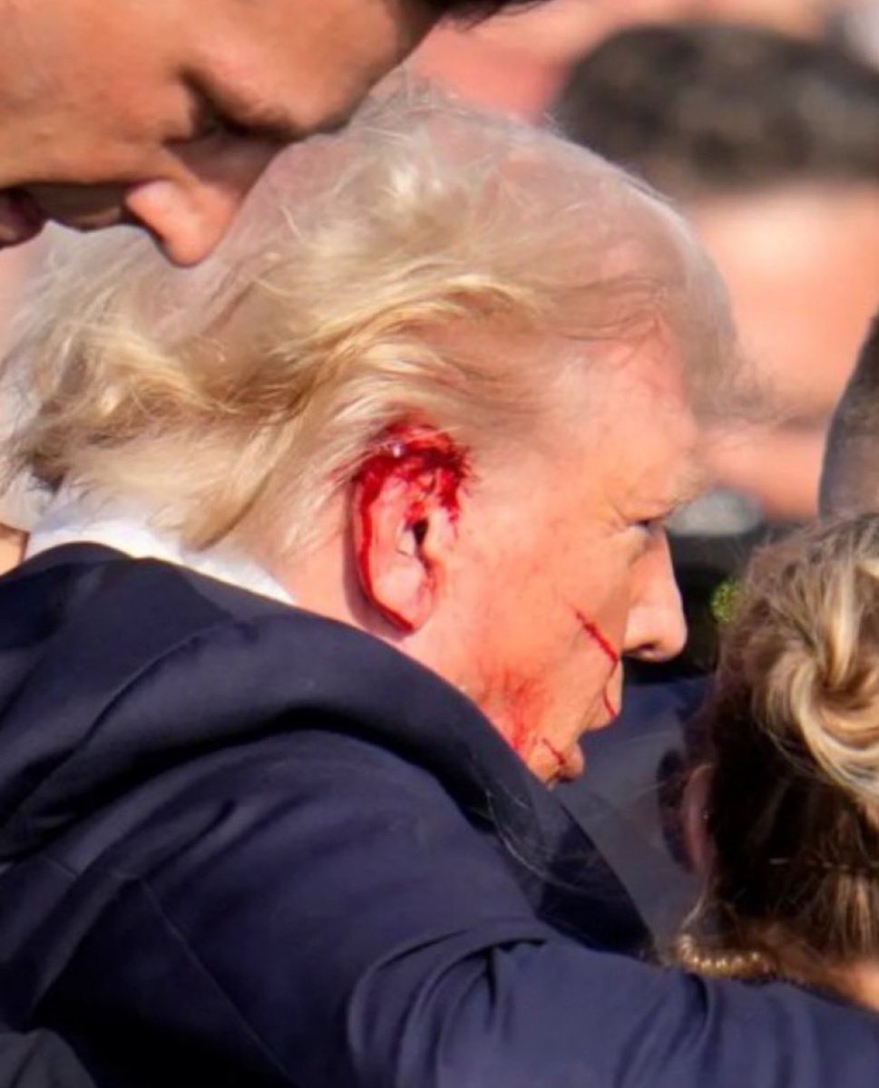 me listening to older