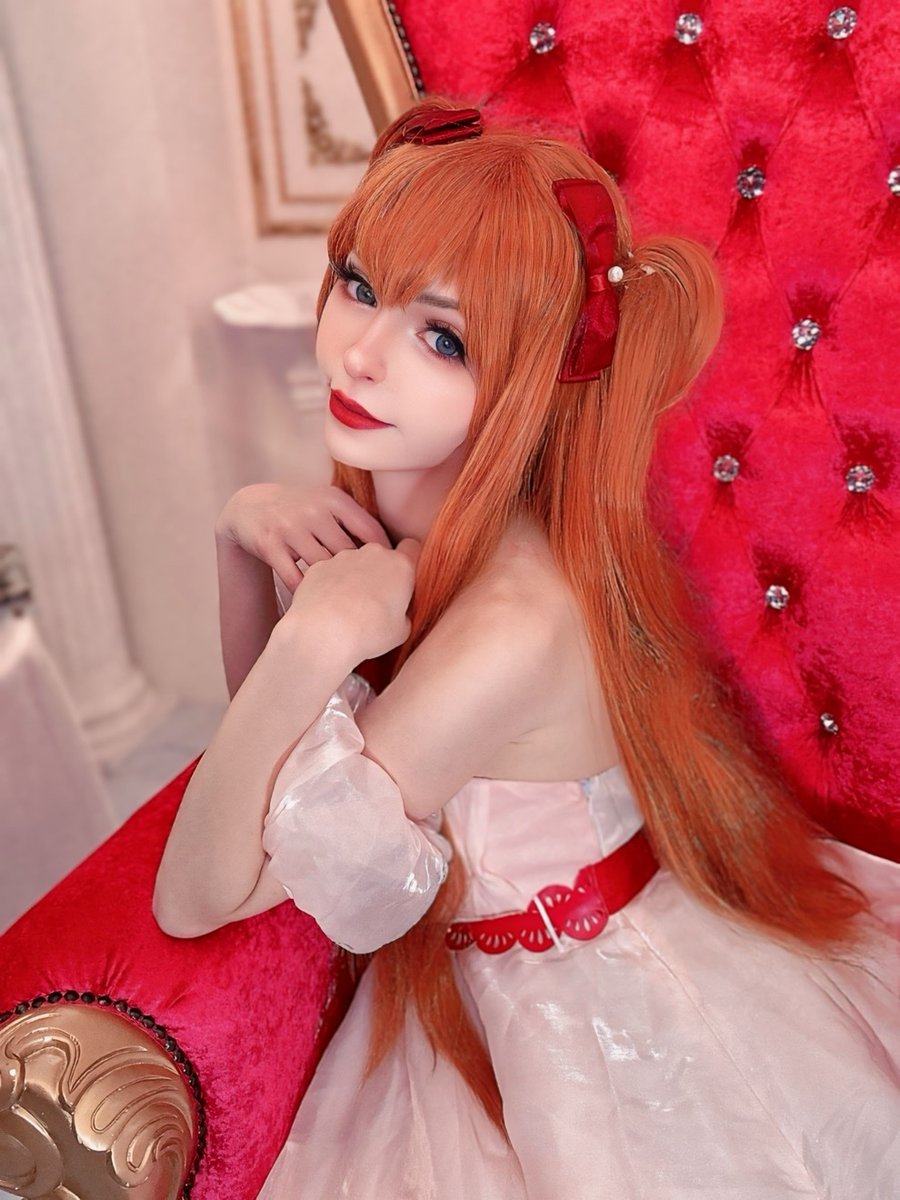 Ayase (@PrincessAyase_) / Posts / X