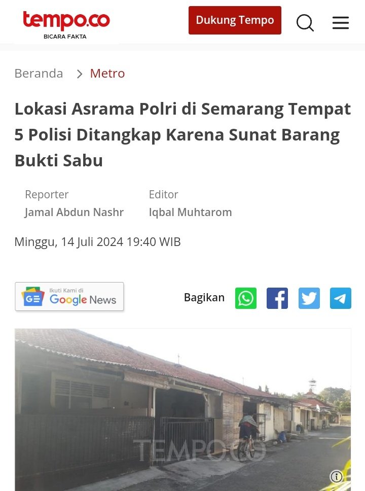 Miss Tweet | tweet media