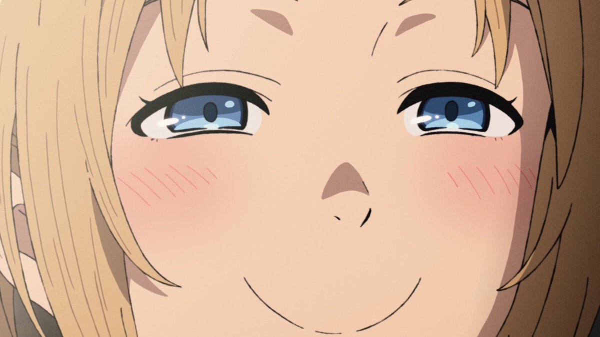 ABHIX9819's tweet photo. @MushokuTensei If you are unaware Mushoku Tensei's second cour has unfortunately been delayed to October 2021 😔
#MushokuTensei #無職転生 
#LatestUpdates #trend #comment #public #post #anime #reels #foryoupageシ #likeforlikes #mostpopular #MushokuTensei #group #japan https://t.co/AyRexoH2aG