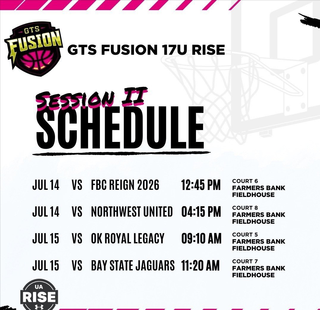 Cheyenne Sweeney tweet media