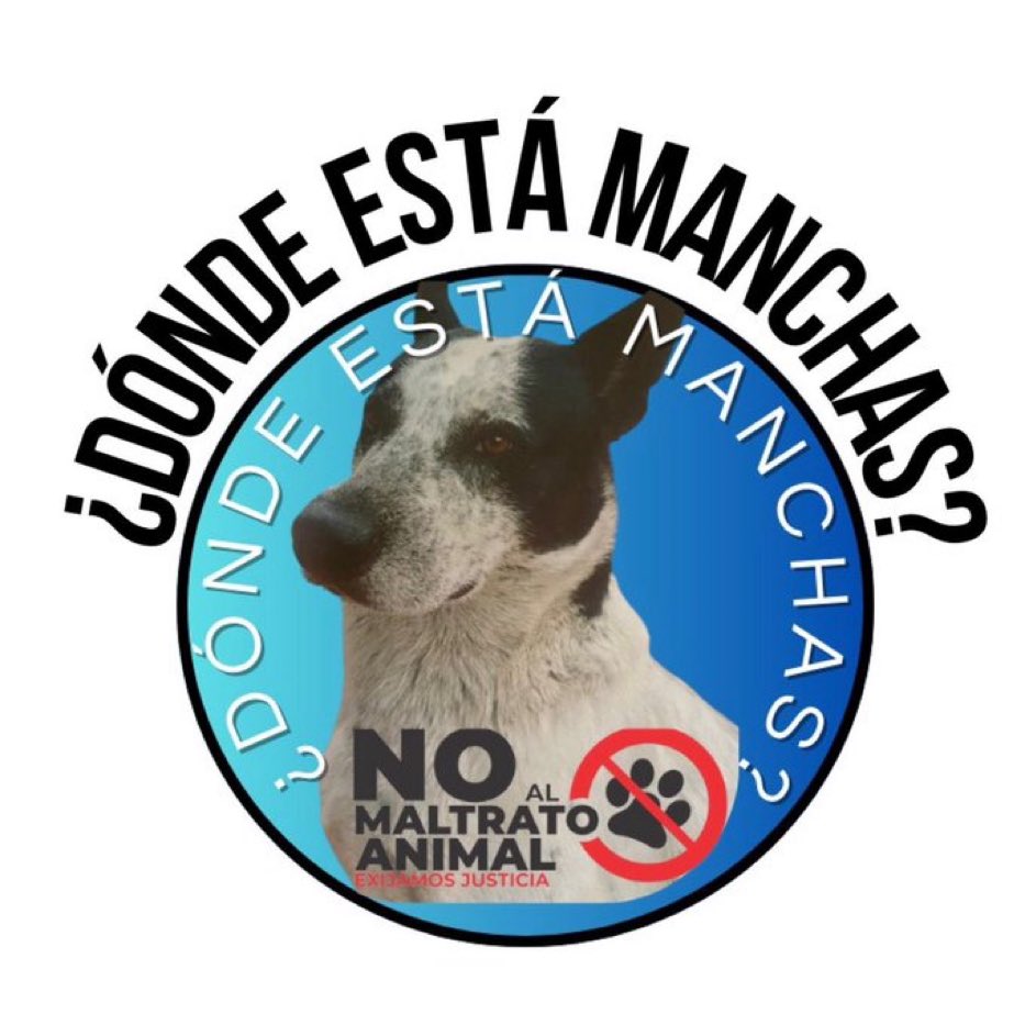 CarmenZR04's tweet photo. #Farmatodo https://t.co/Wmo47s2cZS