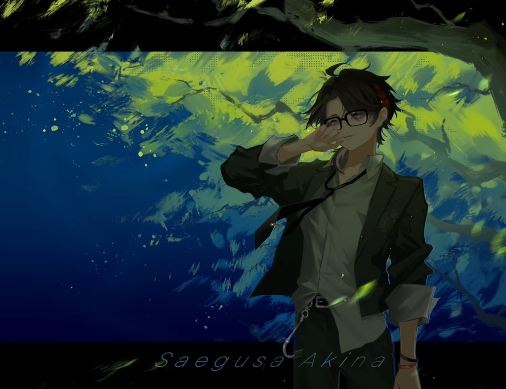 qing4937's tweet photo. https://t.co/bo47xFKYwh