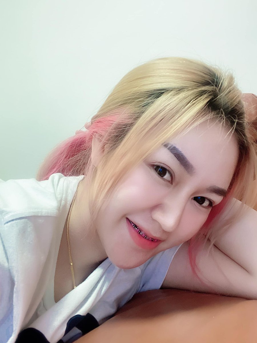 บิวตี้.🤍 tweet media