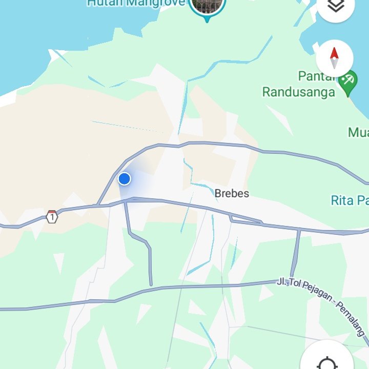 jadinya kesini gess👍👍