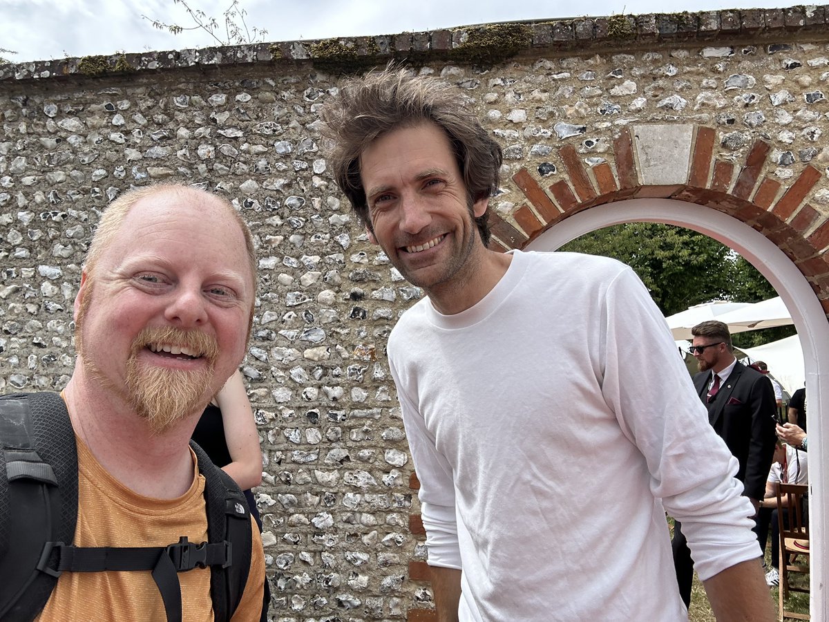 SustainableOrange tweet media