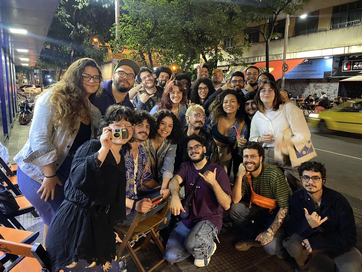 _fpjuni's tweet photo. o role ontem foi lindo obrigado amigos ❤️ https://t.co/f1AFrEXetw