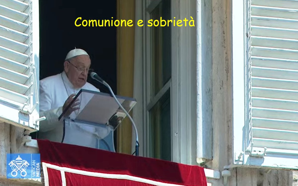SJosemariait tweet picture