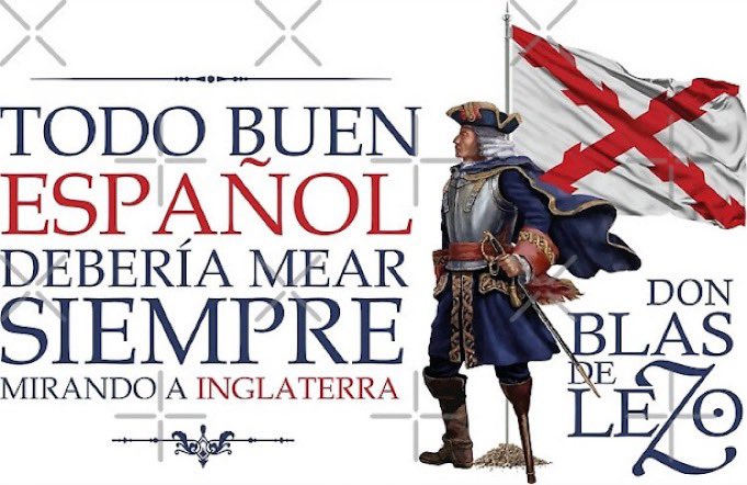 Menú de hoy:
 - Carlitos Alcaraz por la tarde conquistando tierras inglesas
 - La selección por la noche recuperando Gibraltar