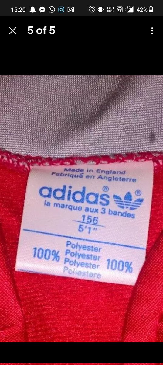 𝕊𝕙𝕚𝕣𝕥𝕤𝕞𝕚𝕥𝕙 tweet media