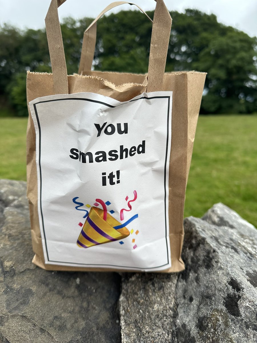 Team Allerton took on the Yorkshire Three Peaks yesterday to raise money for Breast Cancer Now.
An amazing day where our school value of hard work was definitely evident. 
#teamallerton #hardwork