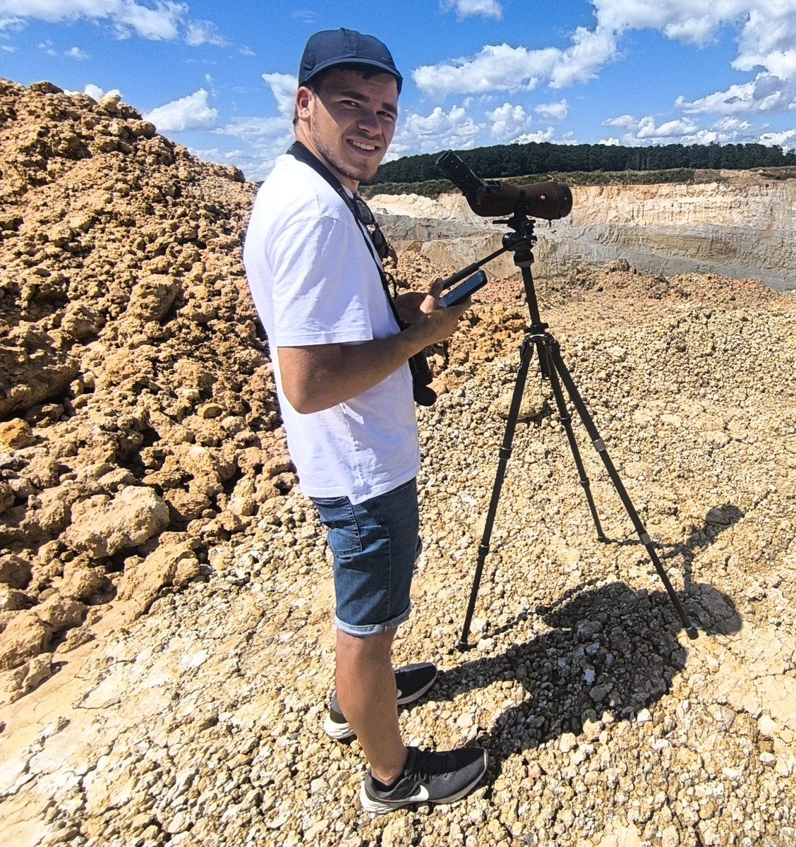 Tobias Erik Reiners tweet media