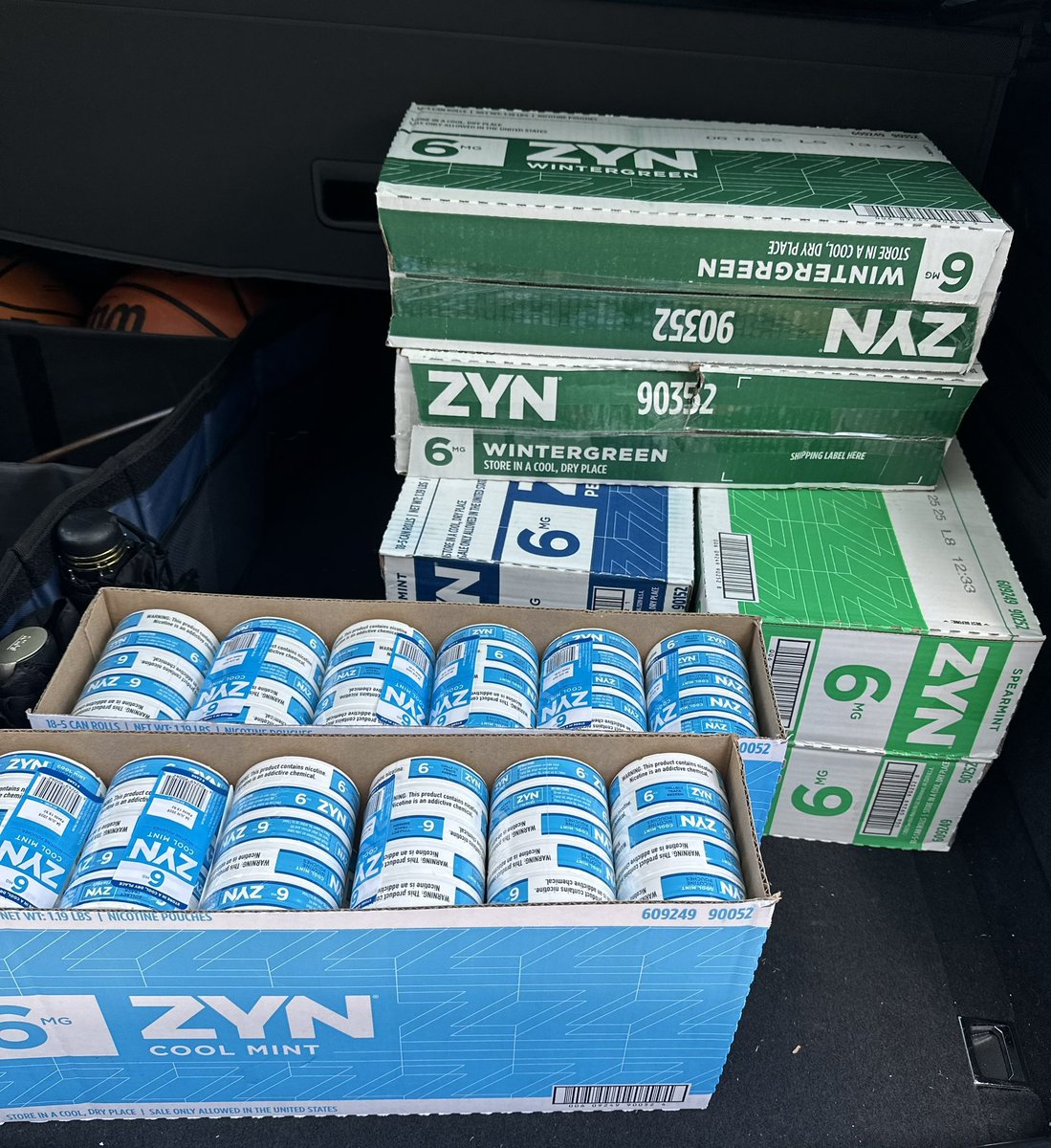 Ready for NCAA Football