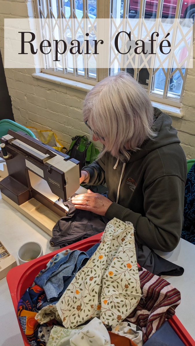 Harland Works tweet media