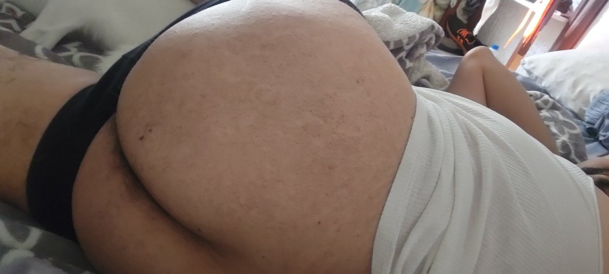 robinpv75's tweet photo. @XXXaRRoz Listi https://t.co/ScD4WygA1c