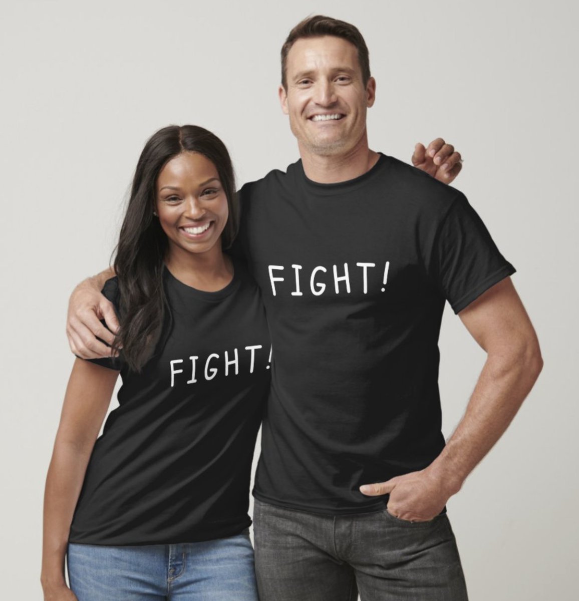 YAJ77161074's tweet photo. More color ➡️➡️https://t.co/UOTvRQvjAy via @zazzle 

#Zazzlestore #zazzlemade #designs #Fights #fight #tshirts #tshirtdesign #republican #sundayvibes #SundayMorning https://t.co/y6J38xw4FZ