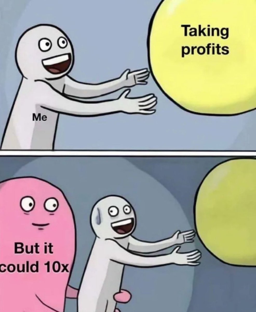 errorRickone's tweet photo. Like always 🤬

$MELLOW $PEIPEI $WAT $PEPE $SPIKE $HOPPY $MATT $KALY $WETH $Mog $SKULL $DRAGGY $FLAPPY $Kendu
$MOLLY https://t.co/DhImOr7rtT