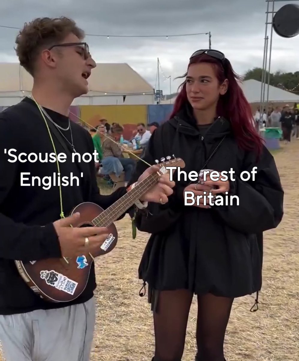 Alex Burd (@alexburd) on Twitter photo 