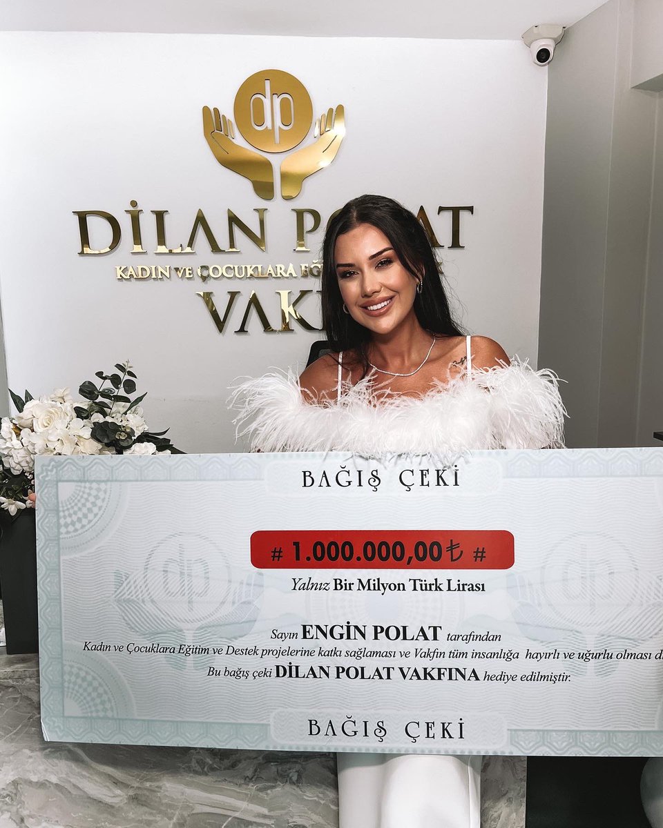 dilanpolatfannn's tweet photo. Somut delil olmamasına rağmen hala içerdeler. 
#dilanpolatiçinadilyargılama 
#dilanpolatadilyargilama 
#dilanpolataadilyargılama https://t.co/OkAOLBbmC6