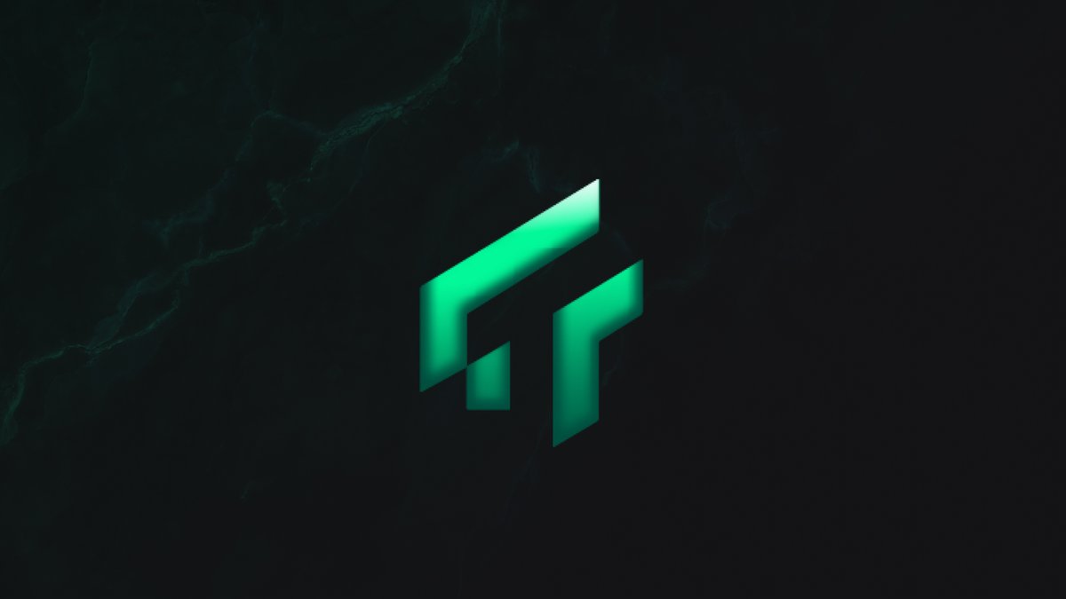 t_project_tttu's tweet image. T-Project is a unique GameFi and P2E online gaming applicator.

The project&apos;s daily turnover exceeds $3 million, with more than 10,000 active users.

$TTTU is a utility token with a deflationary mechanism that acts as the single payment method for the T-Project ecosystem.
(50% of…