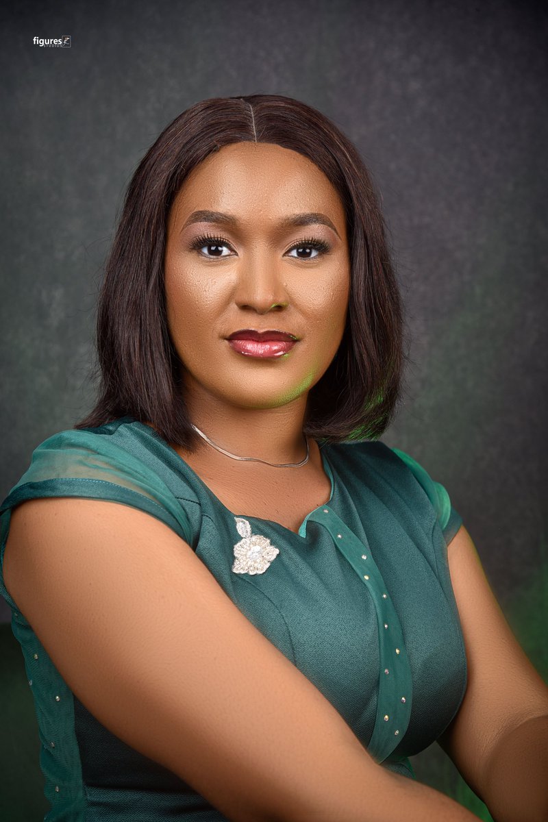 Emmanuella Dike tweet media