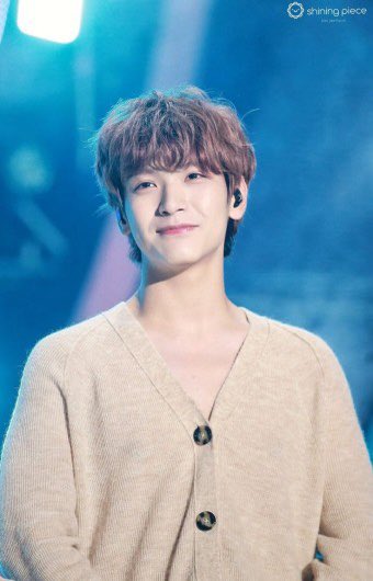 dalgom_nf's tweet photo. 애교쟁이 재현이의 생일을 축하해
#바람처럼_불어온_재현_생일
백만불눈웃음 재현이의 생일을 축하해
#INTO_JAEHYUN_HBD https://t.co/1GdZMDauPB