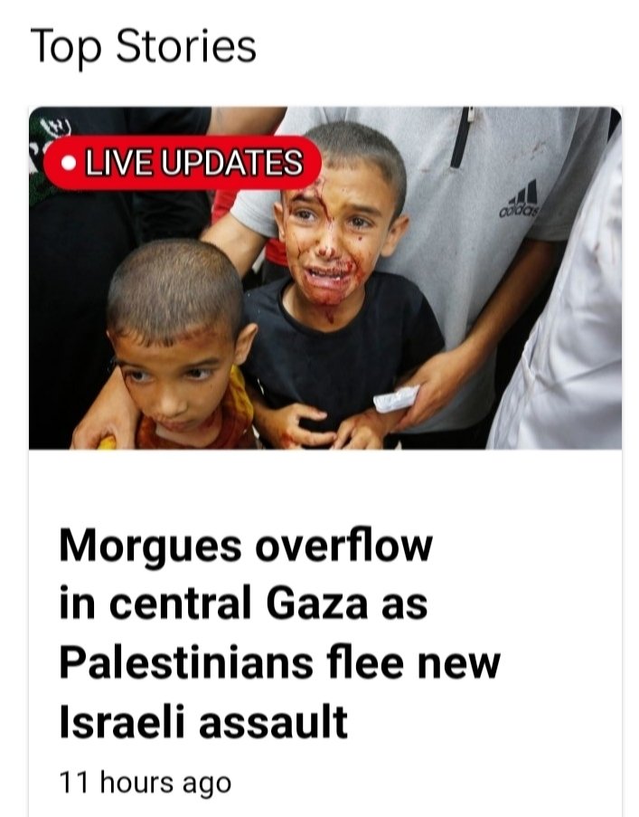 kat_today_2025's tweet image. Why is this sadistic genocide in Gaza still happening!?? #Gaza_in_Genocide #StopTheBombs #Israel_War_On_Civilians