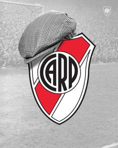 riverplatecity's tweet photo. @PinguDeRiver ⚪️🔴⚪️😀 https://t.co/rzAf3lae85