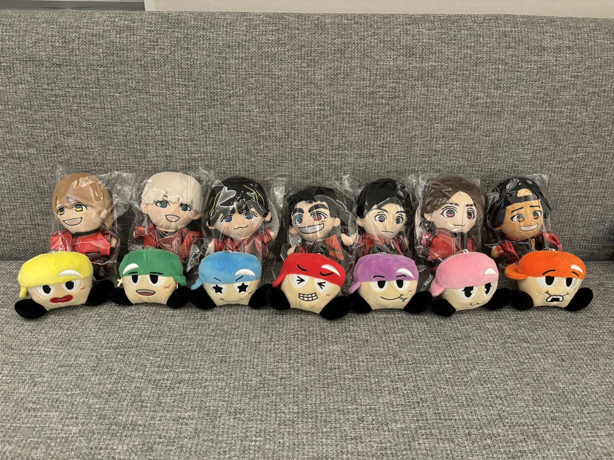 ちびスト lang:ja since:2024-07-14_00:00:00_JST until:2024-07-15_00